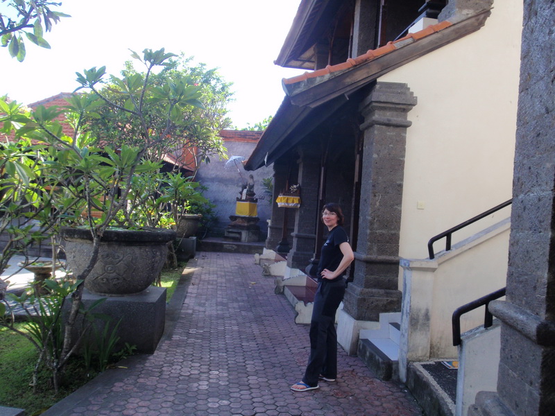 2015-04_Bali_018.jpg